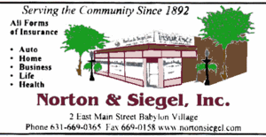 Go to the Norton & Siegel website